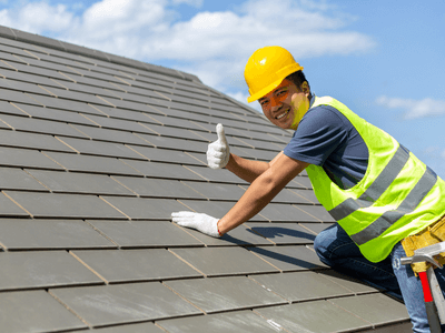 About Leaking Skylight Repair Pros Donaldsonville, LA